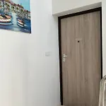 Relja