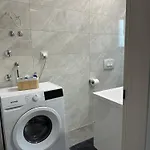 Relja *