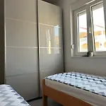 Relja Apartamento *