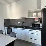 Relja Апартаменты