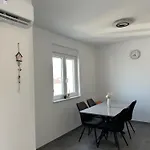 Relja Apartamento Grebaštica