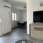 Apartamento Relja *