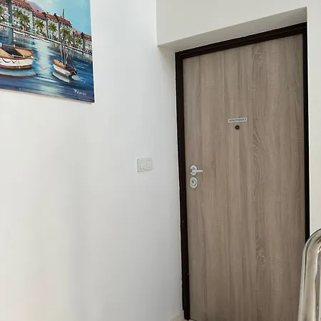 Relja